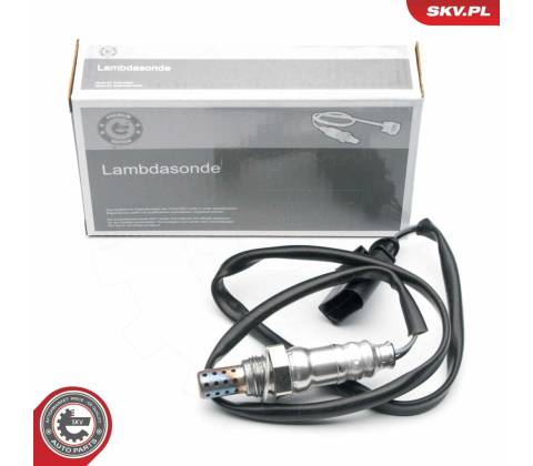 Lambda sonda ESEN SKV 09SKV716 09SKV716