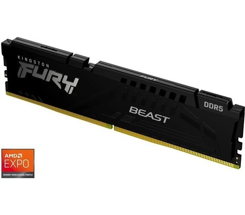 Kingston KF560C36BBE-32