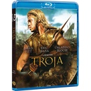 trója BD