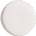 Villeroy & Boch Чиния за закуска Afina 22 см (10-4293-2640)