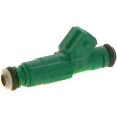 Vstřikovací ventil BOSCH 0 280 155 968