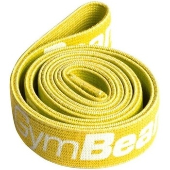 GymBeam Cross band level 1