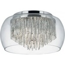 Searchlight 4624-4CC