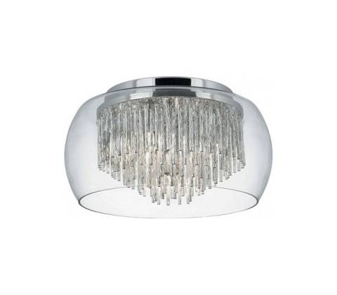 Searchlight 4624-4CC