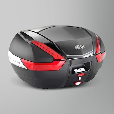 Givi V47NN