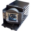 Lampa do projektora INFOCUS IN126, diamond lampa vrátane modulu