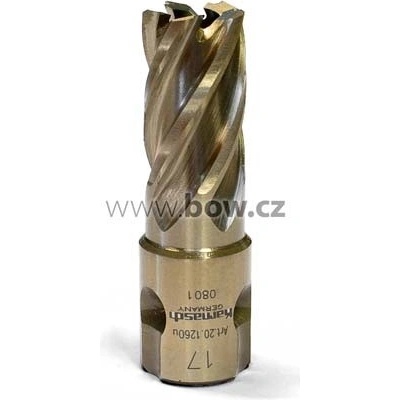 Karnasch 38720.1260U17