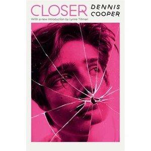 CLOSER (ISBN: 9781800812895)