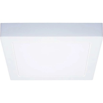 Solight WD173