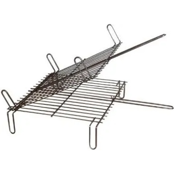 Image 1 of Мити СКАРА ЗА ЖАР 2-КА ГОЛЯМА (20044)