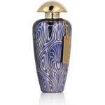 The Merchant Of Venice Liberty EDP 100 ml Tester Парфюми