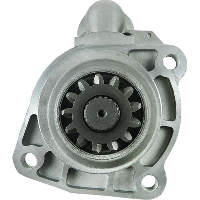 Štartér AS-PL S0594
