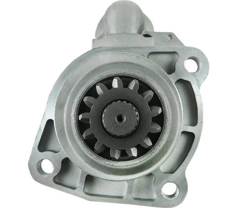 Štartér AS-PL S0594