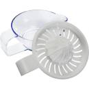 Image 1 of Guzzini 16782011