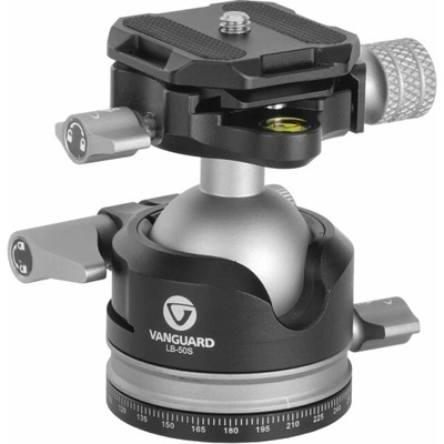Vanguard LB-50S