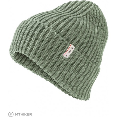 Vaude Moena beanie II 24 čiapka willow green