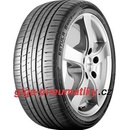 Rotalla RS01+ 275/30 R21 98Y