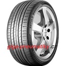 Rotalla RS01+ 315/40 R21 115Y