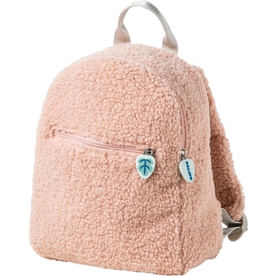 NATTOU detský plyšový Teddy grey
