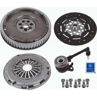 Spojková sada SACHS 2290 601 143