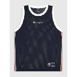 CHAMPION Потник Tank Top (218769-BS501)