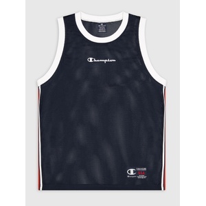 CHAMPION Потник Tank Top (218769-BS501)