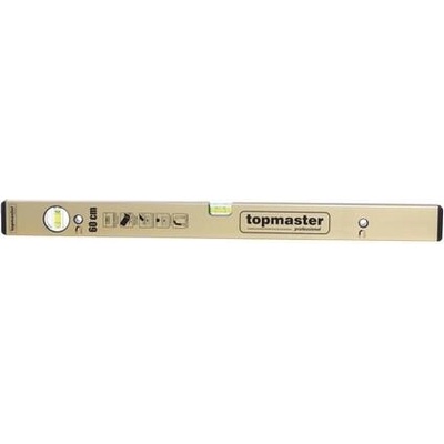 Top Master 1800mm x 0,5mm/m TMP - TM-270313