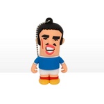Tribe World Cup 2014 France 4GB USB 2.0 Флаш памет
