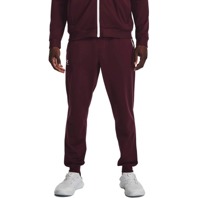 Under Armour Sportstyle 1290261-601