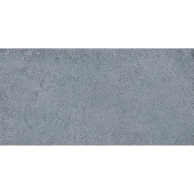 EBS Match Up 30 x 60 cm blueberry matná rec. 1,08m²