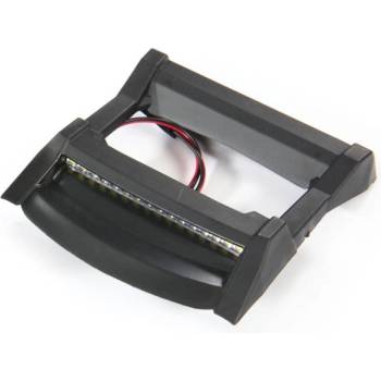 Traxxas покривно LED осветление: Rustler 4x4