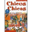 Chicos Chicas 3