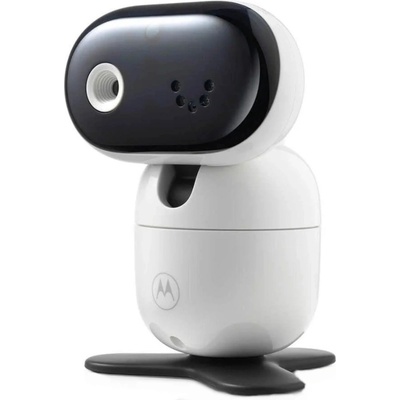 Motorola Допълнителна камера за бебефон Motorola - PIP1510 (PIP1510CAAMERA)