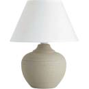 Image 1 of Rábalux Molly 4391