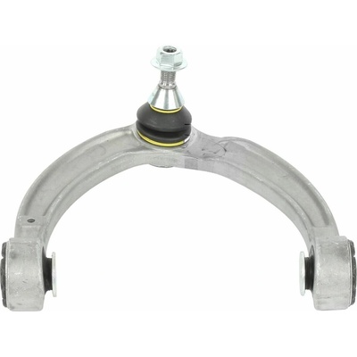 Rameno zavesenia kolies MONROE L23A40