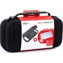 Bigben Interactive Transport Case - S for Nintendo Switch (2805857)