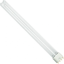 Aqua Nova UV-C zářivka 75 W