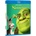 Shrek BD