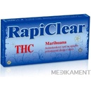 RapiClear MD 10 IVD test drogový