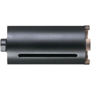 MILWAUKEE 4932352631
