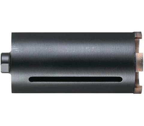 MILWAUKEE 4932352631