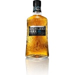 HIGHLAND PARK 10 YO - малцово шотландско уиски 700ml