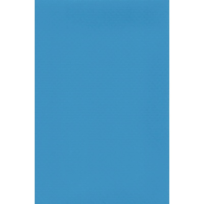 ELBE Supra Premium Line bazénová fólie adriatická modř 25 x 1,65 m