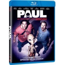 Paul BD