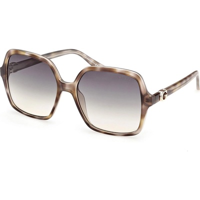 GUESS GU00190 95P (GU00190 95P)