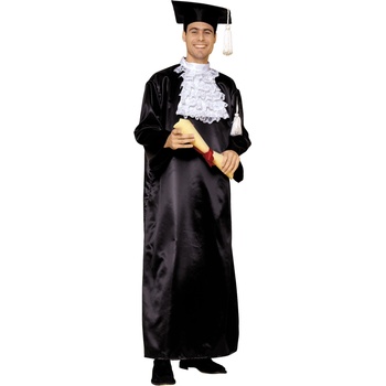 Image 1 of Stamco Мъжки костюм на дипломант, абитуриент - Премиум