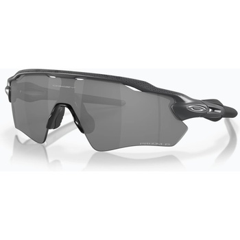 Oakley Слънчеви очила Oakley Radar EV Path high resolution carbon/prizm black polarized