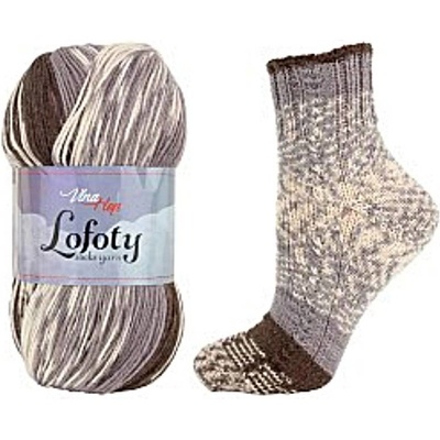 Lofoty 7804
