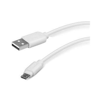 SBS TECABLEMICROW USB/Micro-USB, 1m