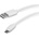 SBS TECABLEMICROW USB/Micro-USB, 1m